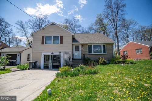 248 S 3rd St, QUAKERTOWN, PA, 18951-1613 | Card Image
