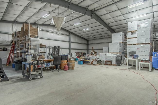 17371 County Route 3, Home with 0 bedrooms, 0 bathrooms and 100 parking in Clayton NY | Image 44