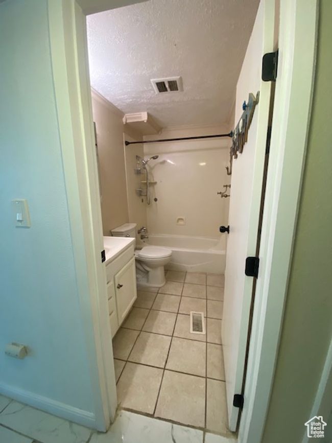 APT-135 - 314 W Center St, Condo with 2 bedrooms, 1 bathrooms and 2 parking in Bountiful UT | Image 7