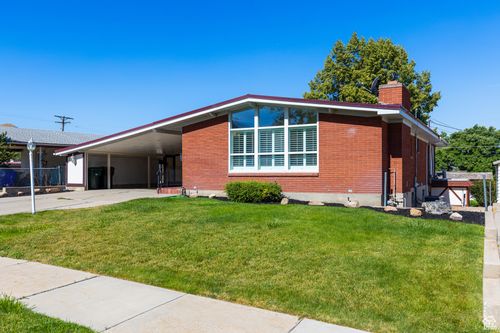 184 S 200 E, Tooele, UT, 84074-2125 | Card Image
