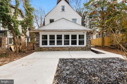 162 Union Ave, BALA CYNWYD, PA, 19004-3105 | Card Image