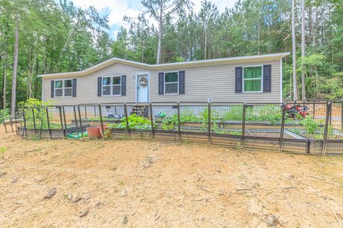200 Cemetery Rd, Chickamauga, GA, 30707-1907 | Card Image