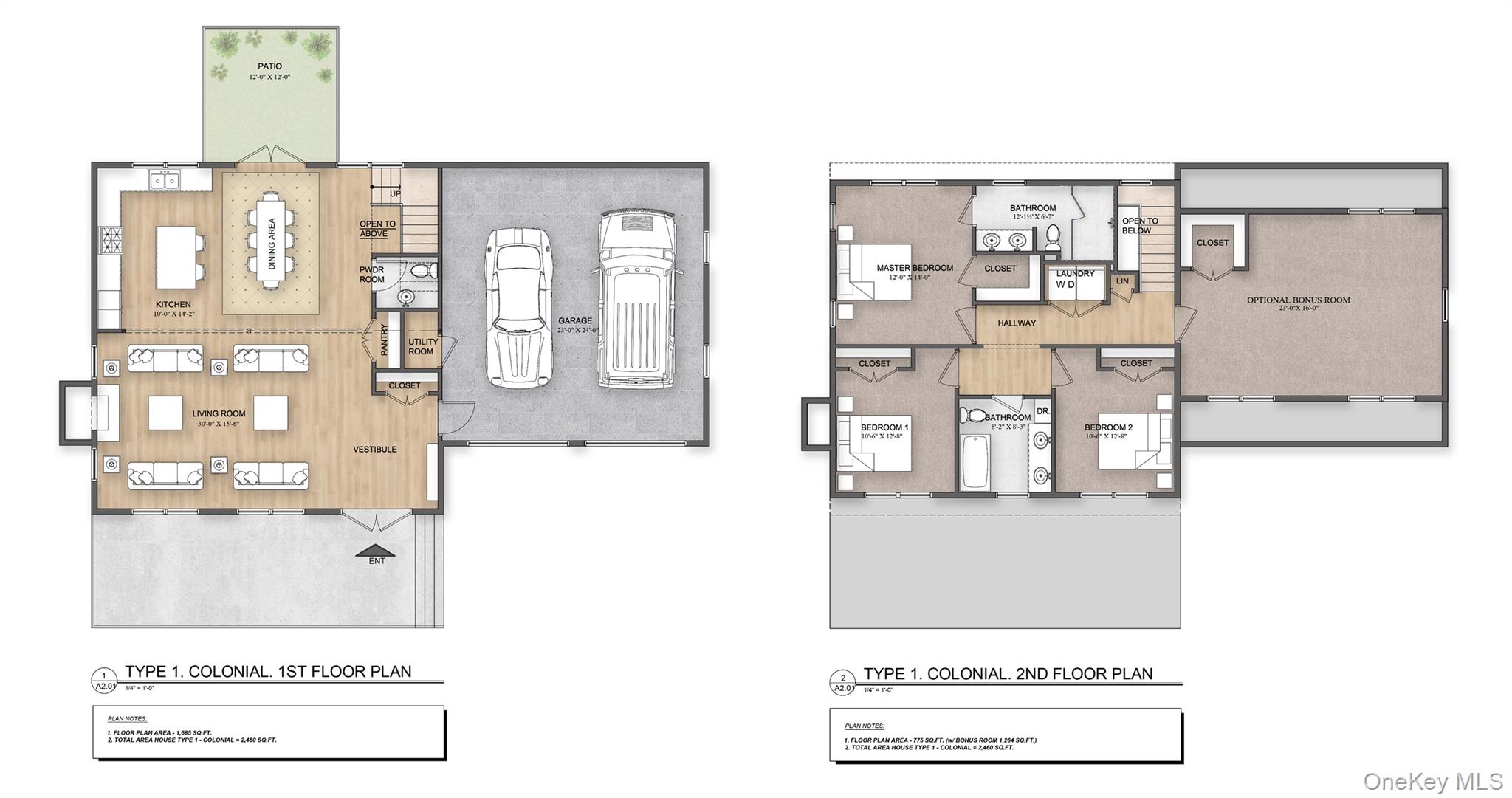 Residential in Marlboro 2