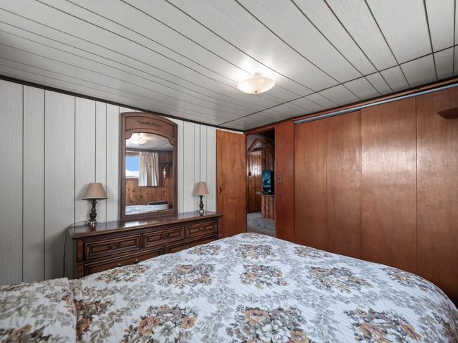 6486 Marina Dr, House other with 2 bedrooms, 1 bathrooms and null parking in Clay MI | Image 18