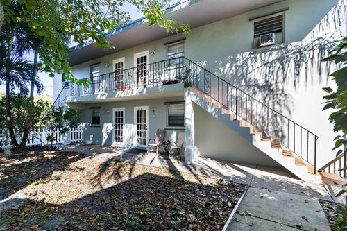 4-4205 N Flagler Drive, West Palm Beach, FL, 33407 | Card Image