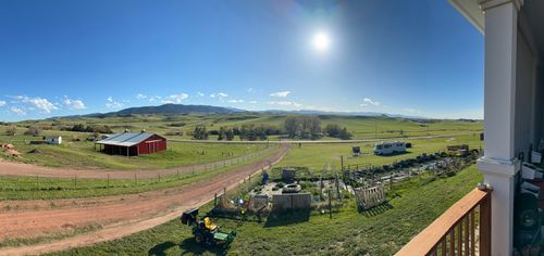 3621 Us Highway 87, Sheridan, WY, 82801-9559 | Card Image