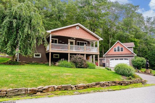 506 Hoyes Sang Run Rd, FRIENDSVILLE, MD, 21531-3144 | Card Image