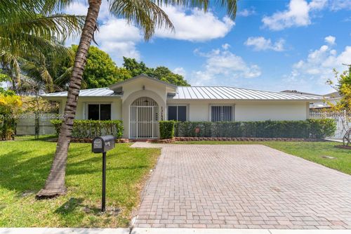 0-13155 Sw 268th Street, Homestead, FL, 33032 | Card Image