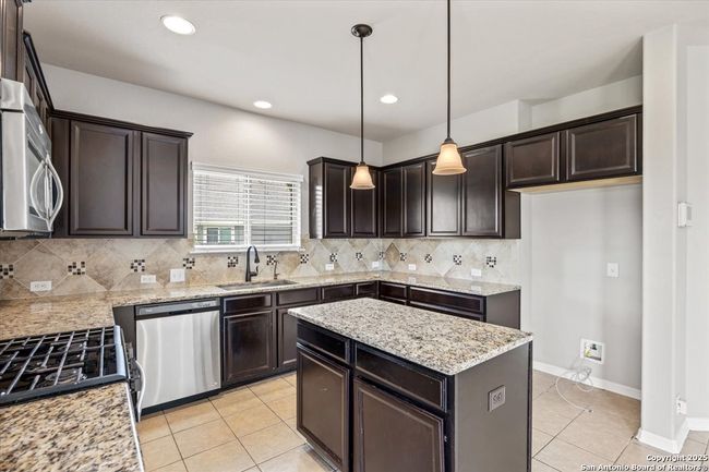 12012 Ivy Post, House other with 4 bedrooms, 3 bathrooms and null parking in Schertz TX | Image 11