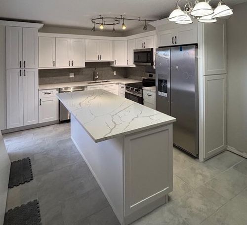 apt-d-3161 Meridian Way S, Palm Beach Gardens, FL, 33410-5094 | Card Image