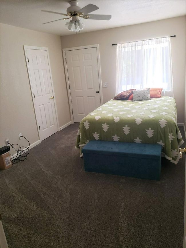 1420 Jackson Gate Road, House other with 5 bedrooms, 3 bathrooms and null parking in Jackson CA | Image 10