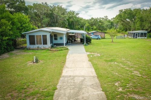 4255 E Amherst St, Hernando, FL, 34442-3405 | Card Image