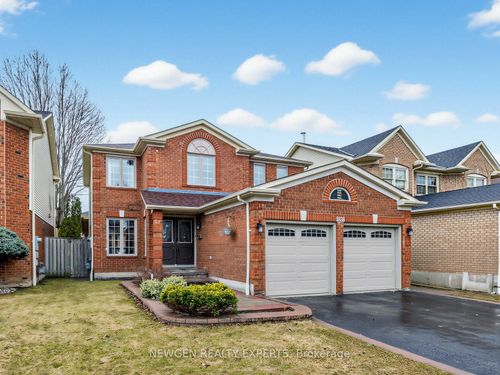 2636 Credit Valley Rd, Mississauga, ON, L5M4J6 | Card Image