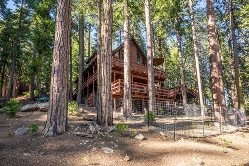 2177 Yana Lane, Dorrington, CA, 95223 | Card Image