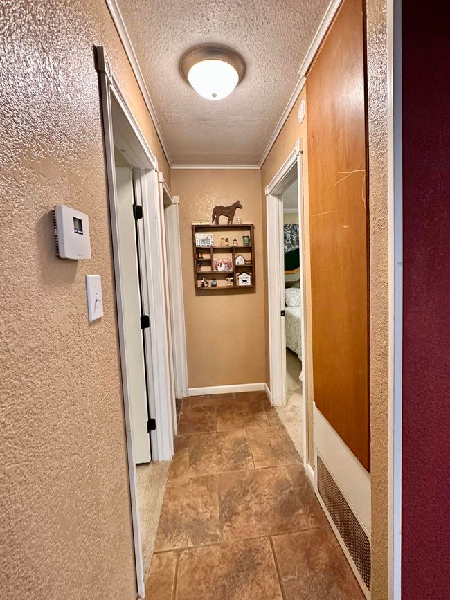 403 Osage Ave, House other with 3 bedrooms, 2 bathrooms and null parking in Post TX | Image 22