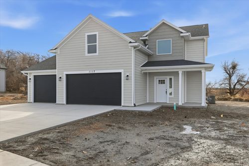 1117 W 500 S, Brigham City, UT, 84302 | Card Image