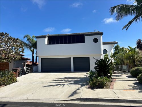 25102 Alicia Dr, Dana Point, CA, 92629-2415 | Card Image