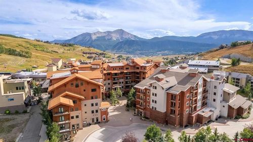 212-620 Gothic Rd, Crested Butte, CO, 81225-0104 | Card Image