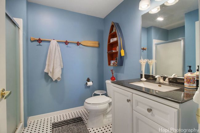 8232 - 8232 Goldenrod Ct, Condo with 2 bedrooms, 4 bathrooms and 2 parking in Fox Lake IL | Image 26