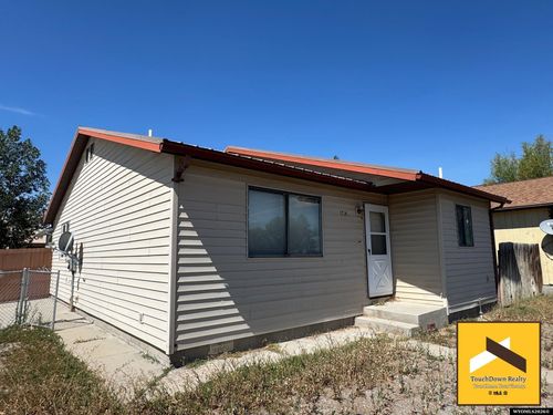 1714 Concord Ave, Riverton, WY, 82501-4860 | Card Image