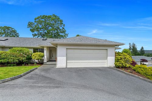 22-6038 Sterling Dr, Duncan, BC, V9L5K4 | Card Image