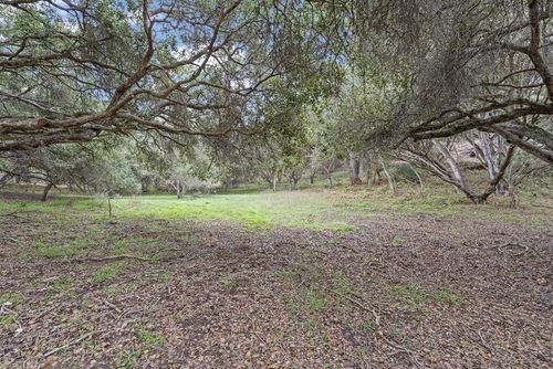 0 Campagna Way, Watsonville, CA, 95076 | Card Image