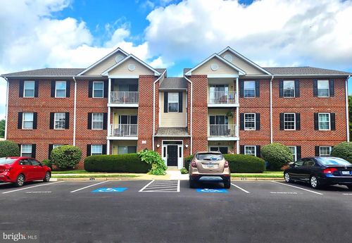 1d-3855 Shadywood Dr, JEFFERSON, MD, 21755-8358 | Card Image