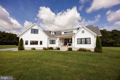10710 Rosewood Ct, PRINCESS ANNE, MD, 21853-2857 | Card Image