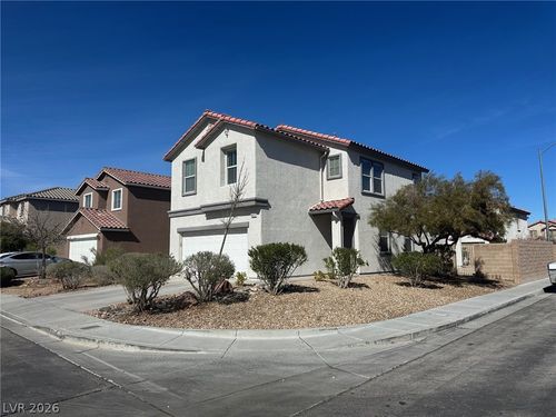 6472 Blue Iris Ct, Las Vegas, NV, 89141-8537 | Card Image