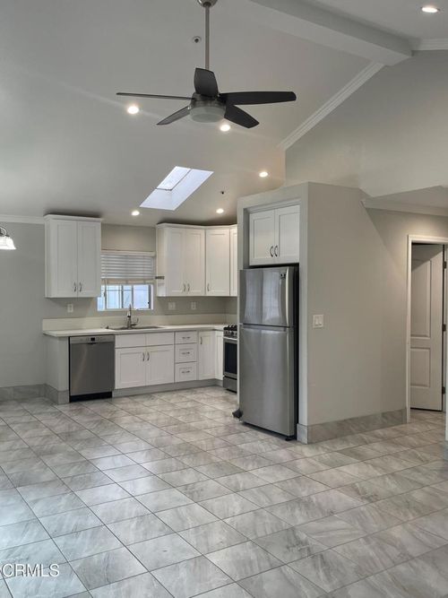 a-2598 Seahorse Avenue, Ventura, CA, 93001 | Card Image