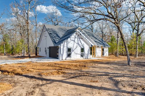 260 Private Road 35407, Sumner, TX, 75486 | Card Image