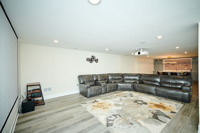 Home theater | Image 43