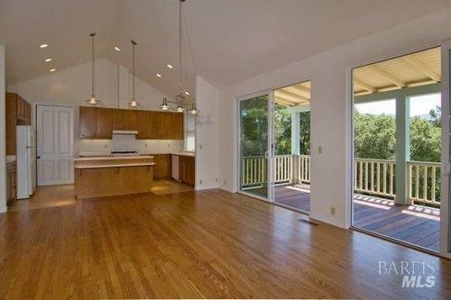 2220 Silverado Trail N, St. Helena, CA, 94574 | Card Image