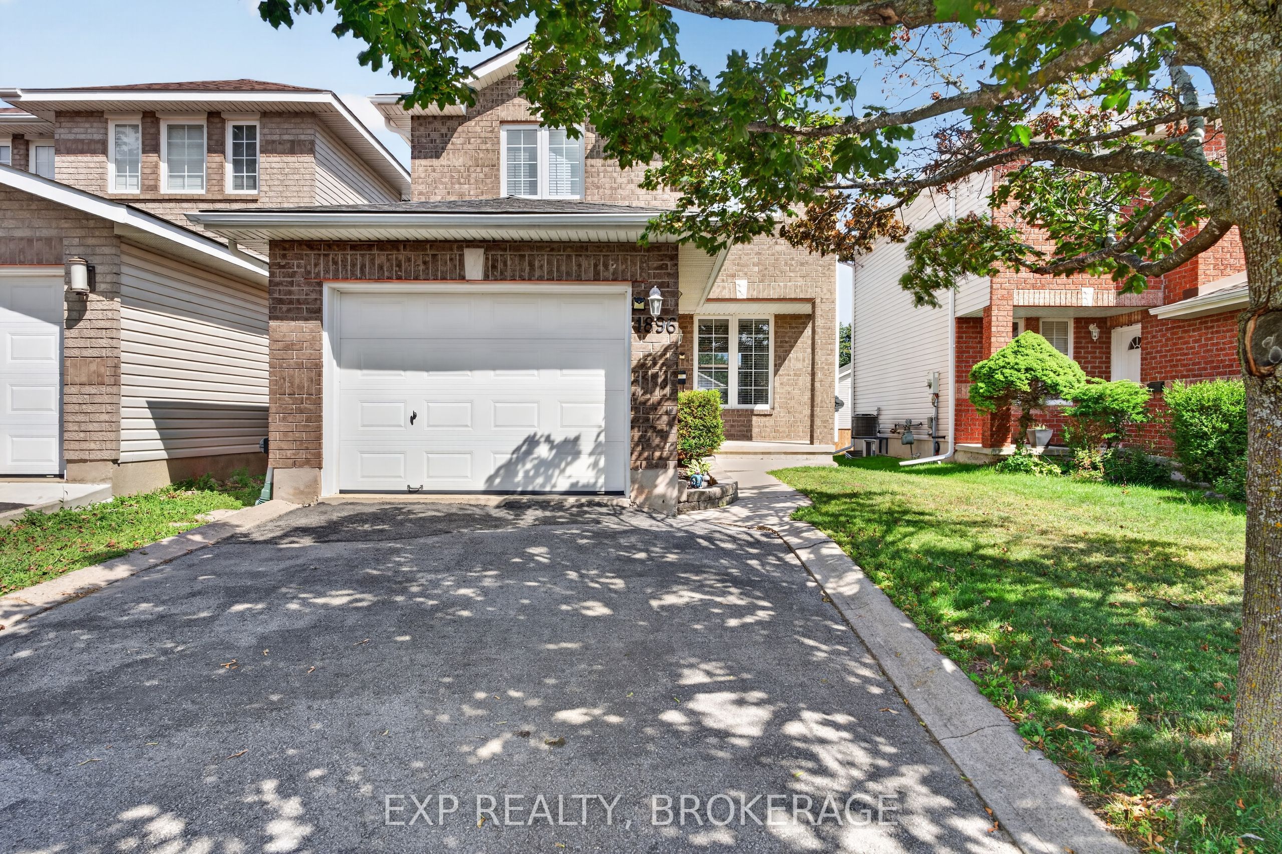 Residential in Kingston 3