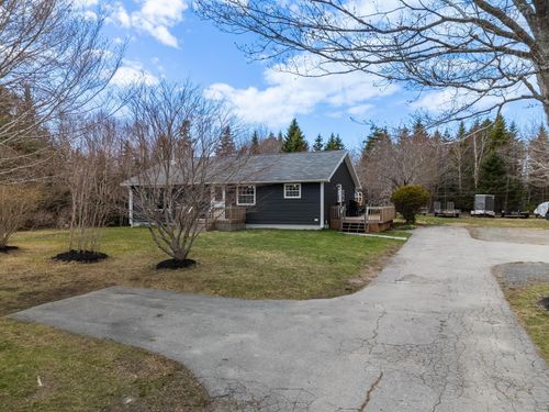 3559 Highway 340, Carleton, NS, B5A5P8 | Card Image