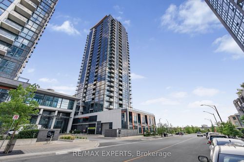2408-75 Eglinton Ave W, Mississauga, ON, L5R0E5 | Card Image
