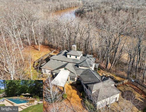 87 E River Bend Rd, FREDERICKSBURG, VA, 22407-2308 | Card Image