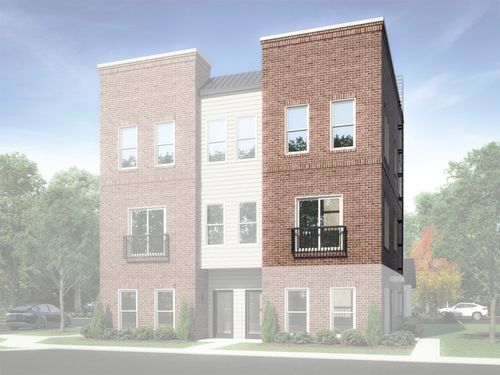 102B Bess Blvd, Spring Hill, TN, 37174 | Card Image