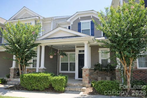 apt-b-116 Morning Mist Ln, Mooresville, NC, 28117-6073 | Card Image