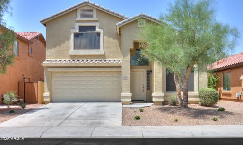 40402 W Hayden Dr, Maricopa, AZ, 85138-6547 | Card Image