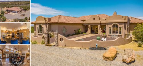 115 Road 2776, Aztec, NM, 87410-2528 | Card Image