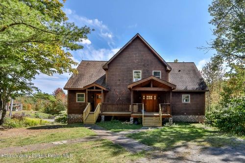 151 Garfield Ave, Hunter, NY, 12442 | Card Image