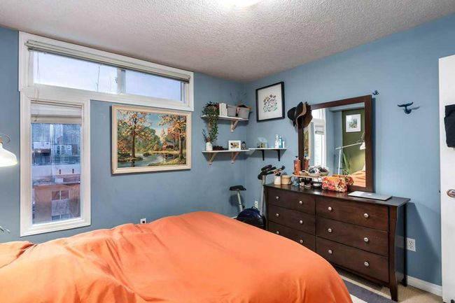 502 - 1129 Cameron Avenue Sw, Condo with 1 bedrooms, 1 bathrooms and 1 parking in Calgary AB | Image 11