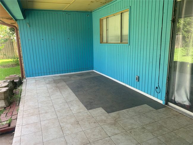1726 Crescent Dr, House other with 4 bedrooms, 3 bathrooms and null parking in Sherman TX | Image 31