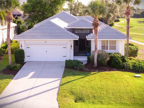 201 Arlington Dr, Placida, FL, 33946-2305 | Card Image
