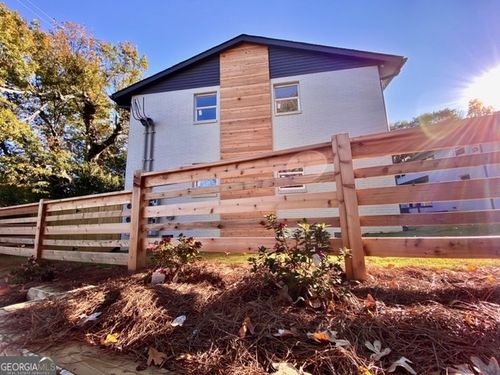 apt-4-536 College St, atlanta, GA, 30354-1742 | Card Image