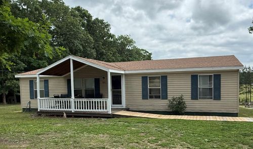 920 Pioneer Rd, Grimsley, TN, 38565-5072 | Card Image
