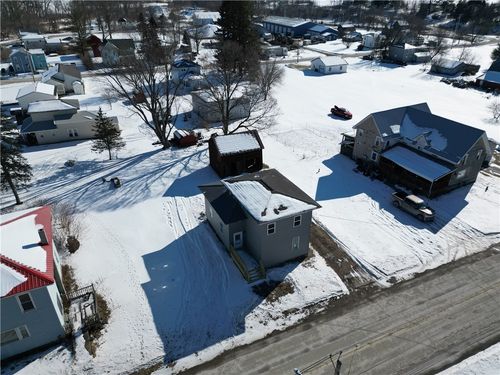 1598 Mill St, Woodhull, NY, 14898-9525 | Card Image