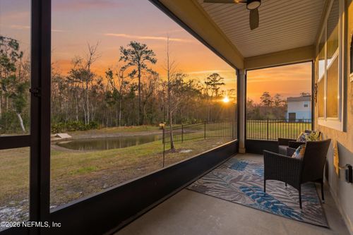 103 Seaport Breeze Rd, St Augustine, FL, 32095-0138 | Card Image