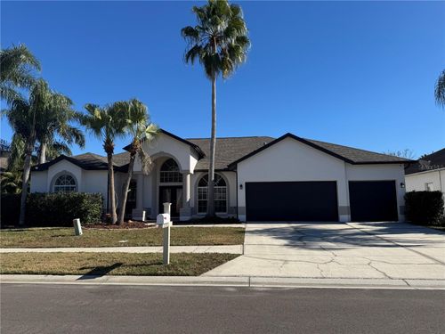 28724 Hanging Moss Loop, WESLEY CHAPEL, FL, 33543-6456 | Card Image